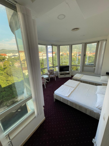 Others 3, Lux Apartments, Herzegovina-Neretva