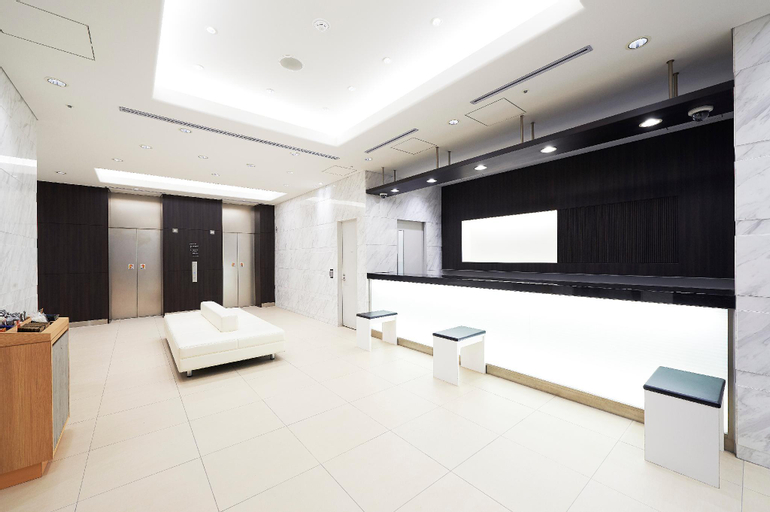 Bedroom 24