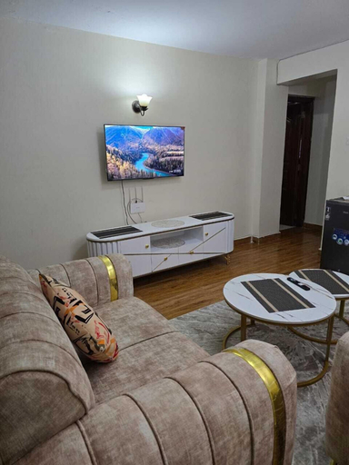 Others 4, Lux Suites Astrol Apartments Garden City, Kasarani
