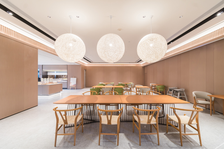 Others 4, Ji Hotel Enshi Lichuan Tenglong Avenue, Enshi Tujia and Miao