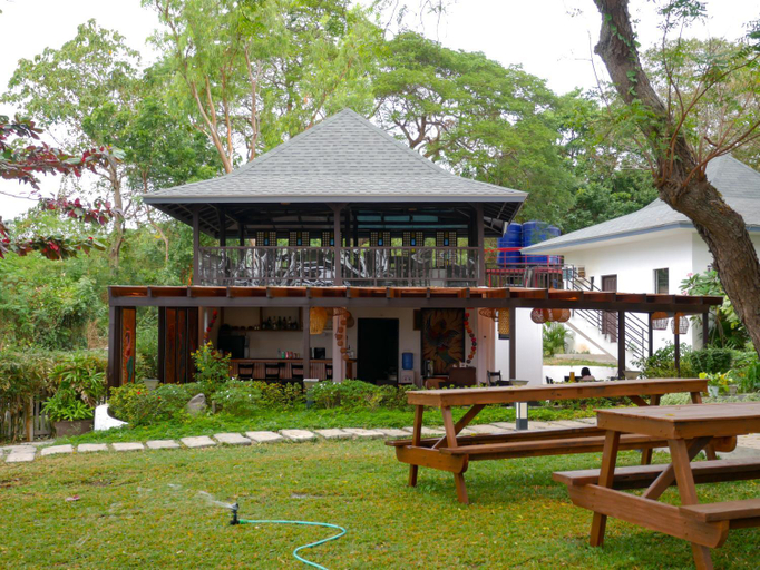 Others 4, Hava Resort Calatagan , Calatagan