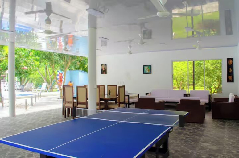 Others 4, Finca club las palmas en Girardot, Girardot