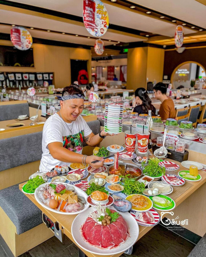 Food & Drinks, Homestay Timescity Căn 2 Ngủ , Hai Bà Trưng