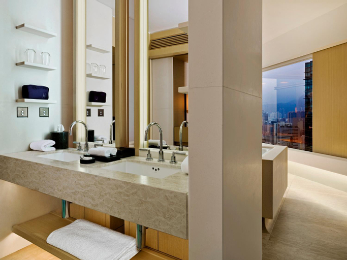 Bathroom 5