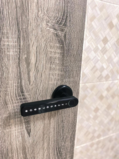 Others 3, Private Bathroom in King Room Bukit Mertajam Alma Impian, Seberang Perai Tengah