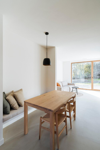 Others 2, Duisbeke Logies, Oost-Vlaanderen