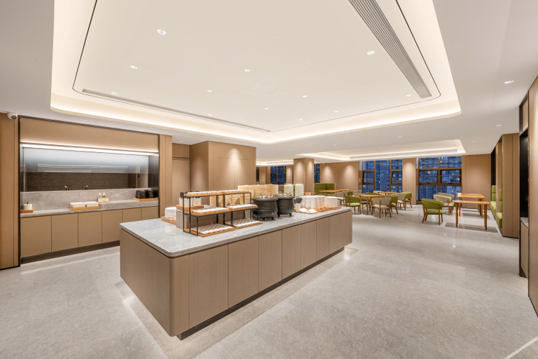 Others 5, JI Hotel Ningnan Shuiniangfang, Liangshan Yi