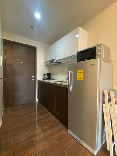 Others 2, Air Residences 4439, Makati City