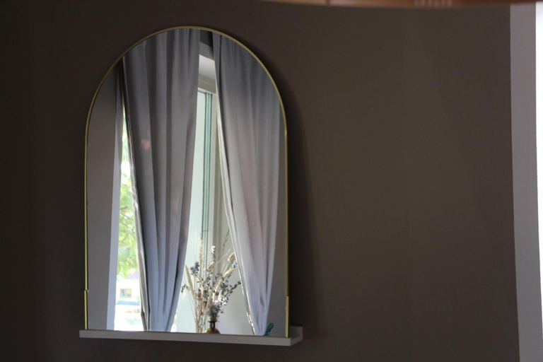 Others 4, CosyPlace; close to beach, nature, train, grocery, Ystad