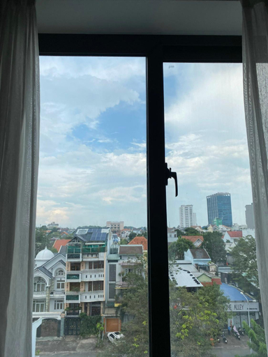 Others 5, BĂNG BOUTIQUE HOTEL, Thủ Dầu Một