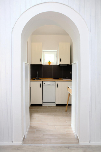 2, Guesthouse Emilia, Izola