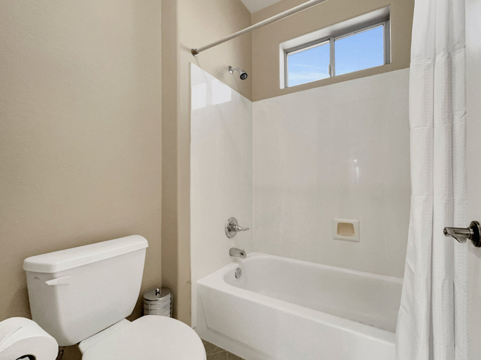 Bathroom 3, Cline Maricopa, Pinal