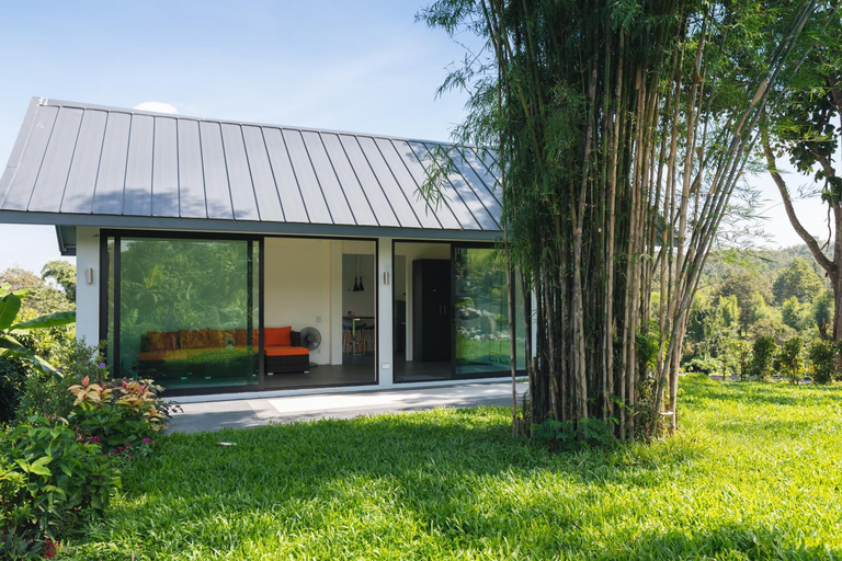 Others 5, Roxana Resort, Hang Dong