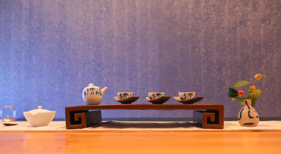 Others 4, Kyoren Kogane-ya, Kyoto
