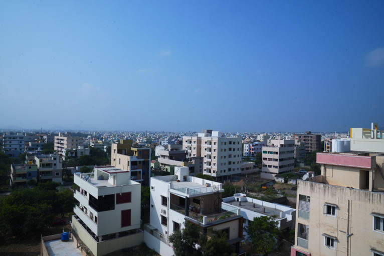 Others 4, Vasista Homestay, Chittoor