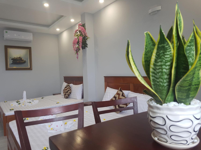Others 5, NGOC LANG HOTEL, Phan Thiết