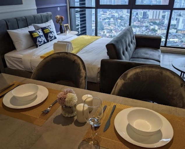 Dining Room 12