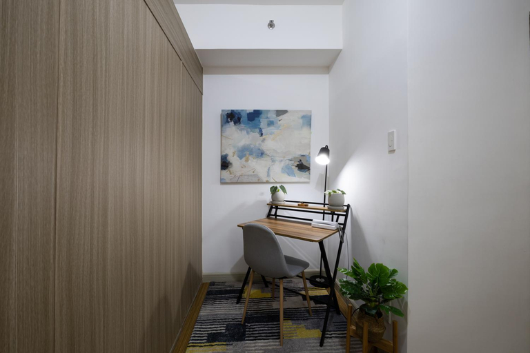 Others 4, Bella Vita at Grace Residences, Taguig