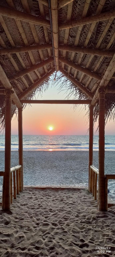 Others 4, The Meraki Beach Resort, Uttara Kannada