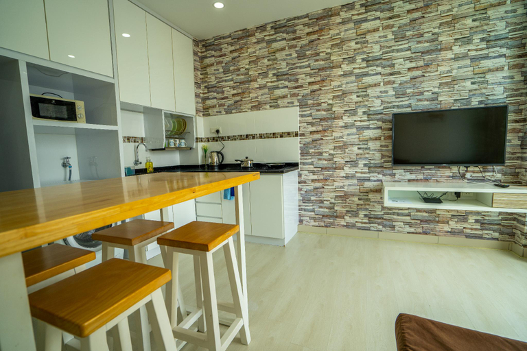 Others 4, Single Seaview Condo @ Gurney ;Georgetown , Pulau Penang
