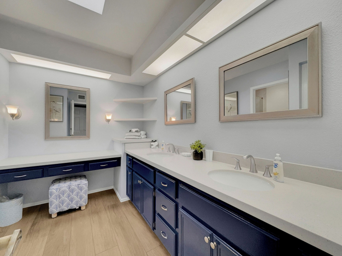 Bathroom 4, Truro Sun Lakes, Maricopa