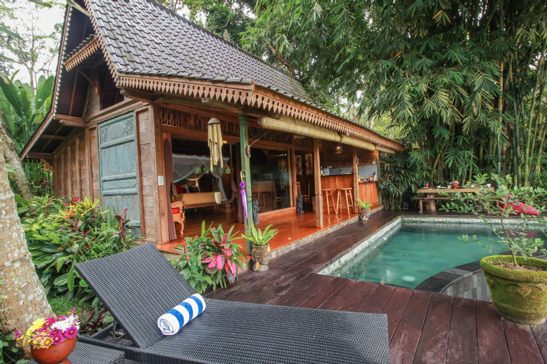 Swimming Pool 30