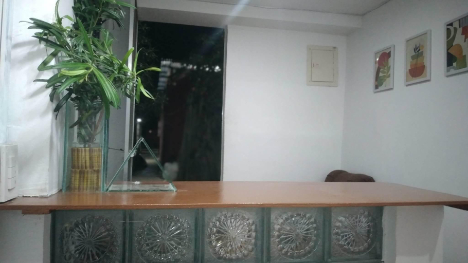 Others 5, MABS HOSTEL, El Nido