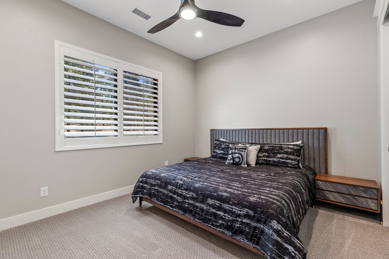 Bedroom 3, Breton 3303 Flagstaff, Coconino