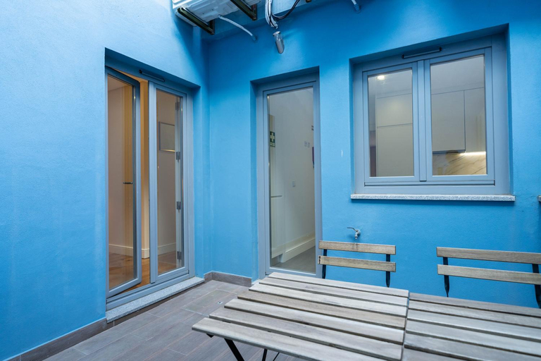 Others 5, Formosa Apartments by Amber Star Rent, Porto