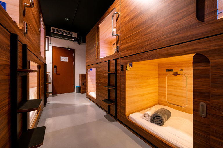 Sauna 2