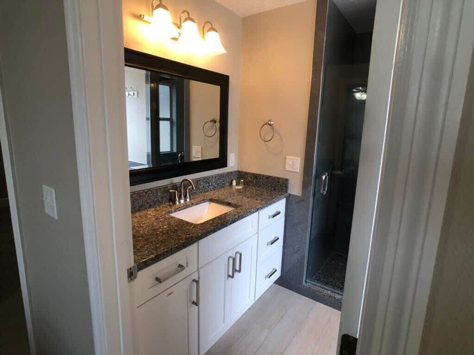 Others 5, Beautiful Remodeled Private Pool Home, Polk