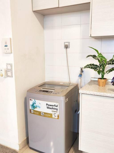 Others 5, Castle House | Johor Bahru | UTM, Johor Bahru