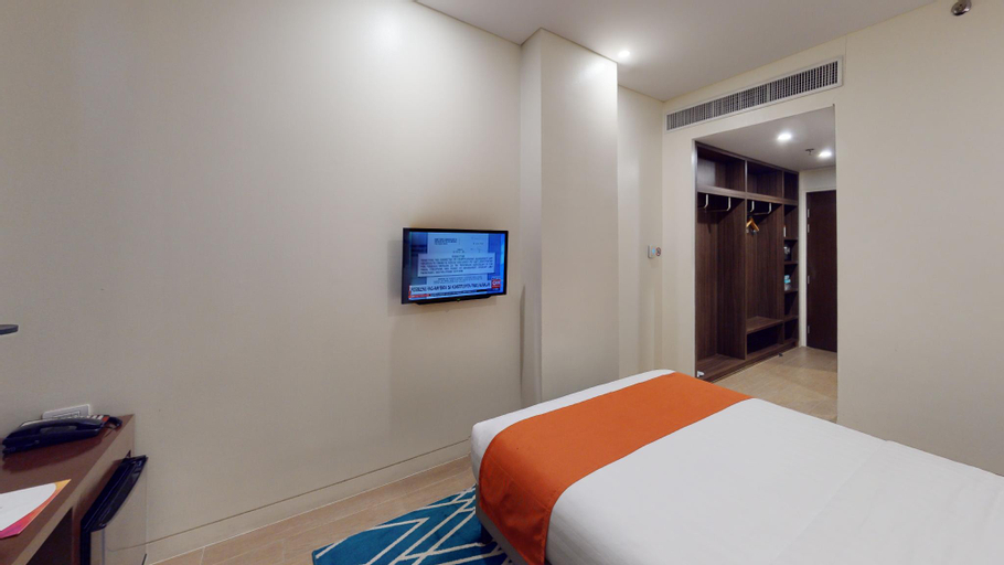 Bedroom 10