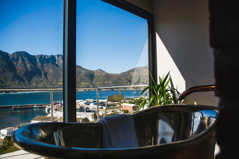 Others 4, Best Place Ever, City of Cape Town