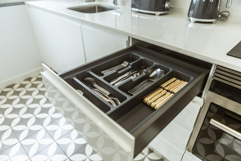 Kitchen 4, Clover House Tavira, Alcoutim