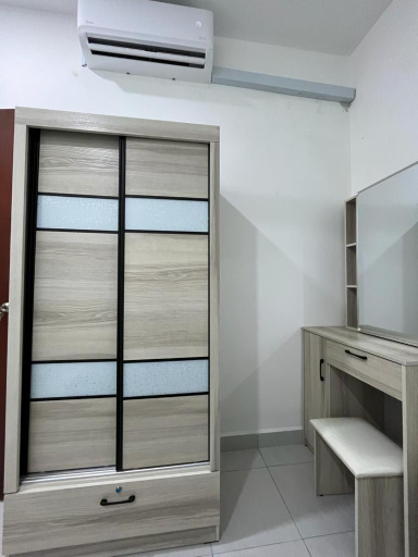 Others 4, Sure Stay Homestay, Seberang Perai Selatan