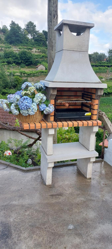 Others 5, Quinta dos Castros Douro, Baião