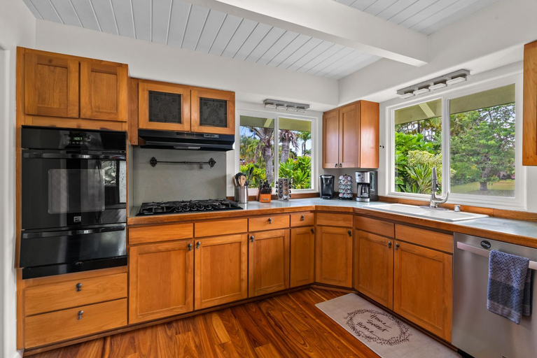 Others 5, 3982 Kalakaua 3Br 2Ba Beautiful Princeville Home, Kauai