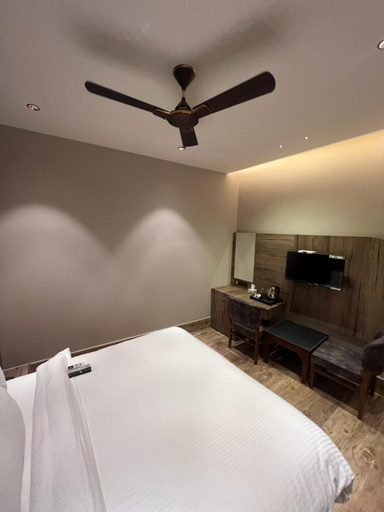 Others 4, Hotel Ventures Inn, Amritsar