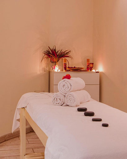 Bedroom 3, Labranda Excelsior Side Hotel - All Inclusive, Manavgat