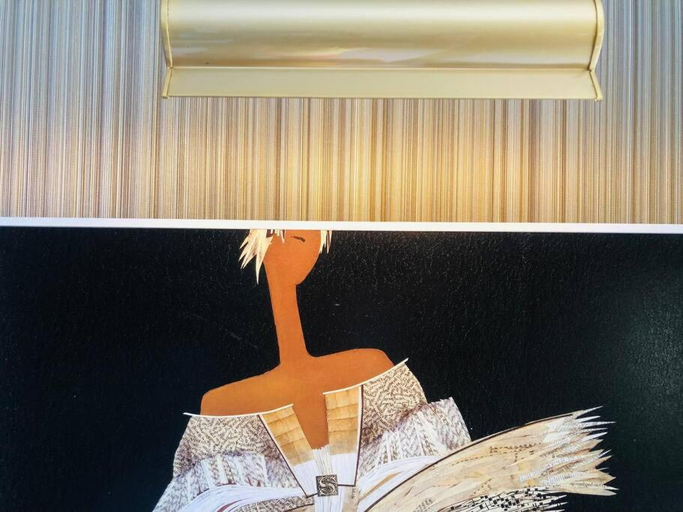 Others 3, Vintage & Deluxe Apartments, Las Palmas