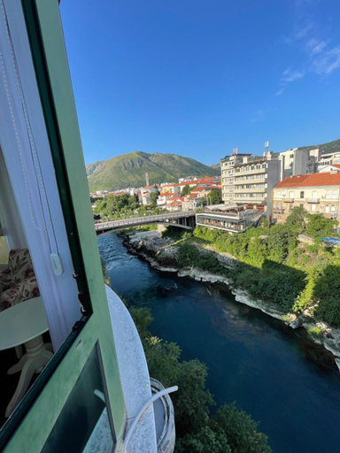 Others 2, Lux Apartments, Herzegovina-Neretva
