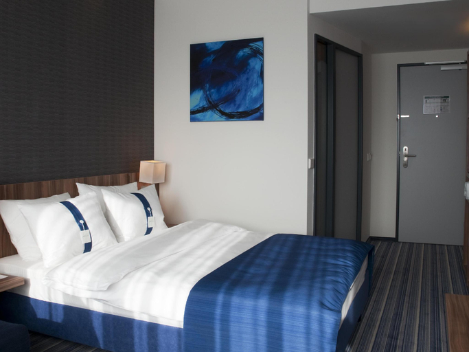 Bedroom 20