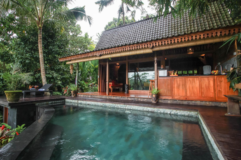 Swimming Pool 29