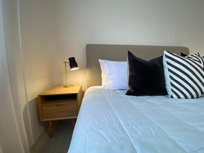 Bedroom 15