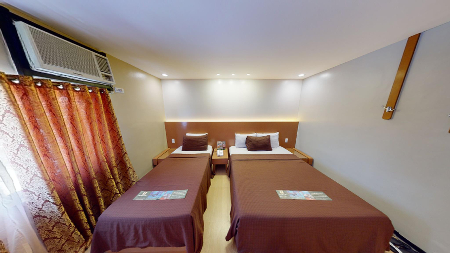 Bedroom 29