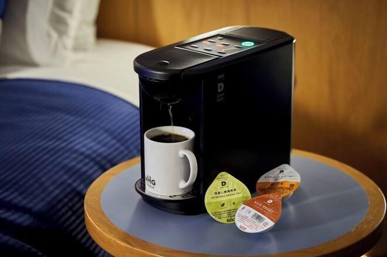 Amenities 2
