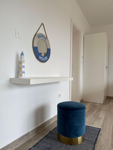 Others 2, Apartments Endji, Konavle