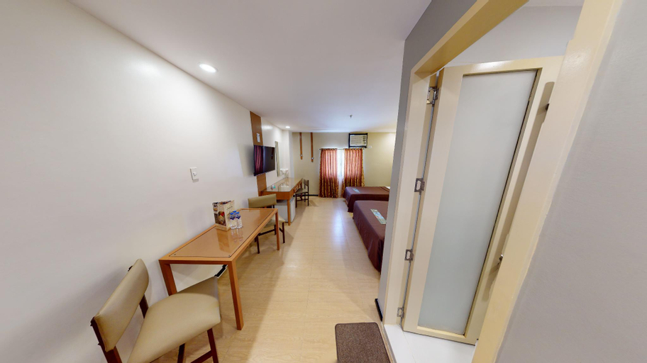 Bedroom 28