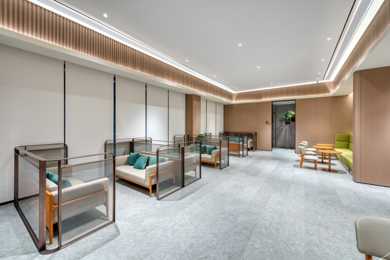 Others 5, Ji Hotel Qidong Nanyang, Nantong